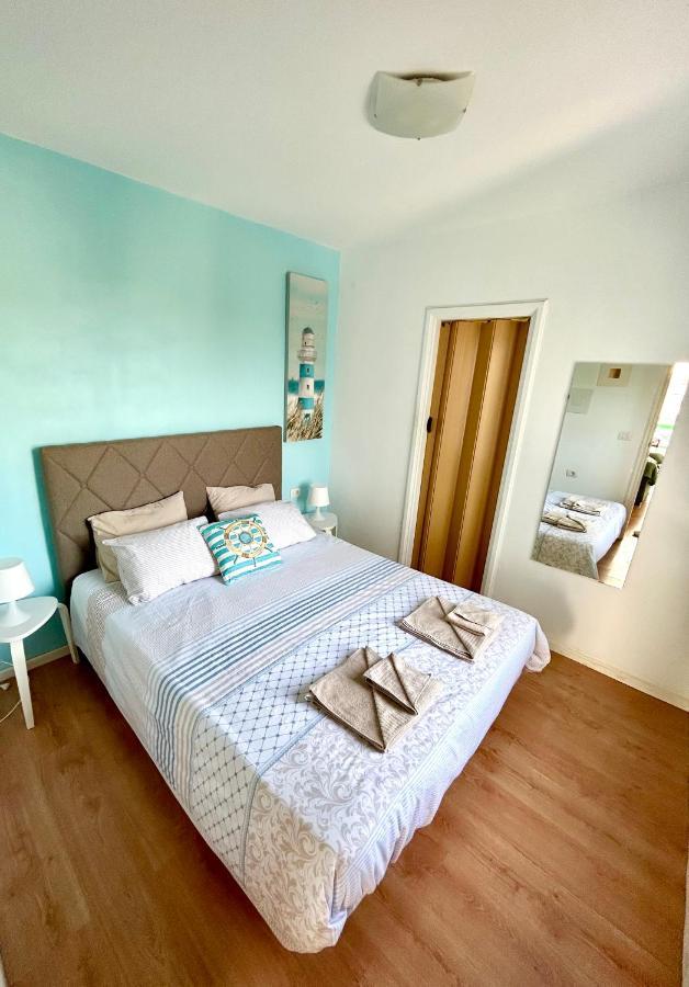 Casita Marisol Puerto del Carmen (Lanzarote) Exterior foto