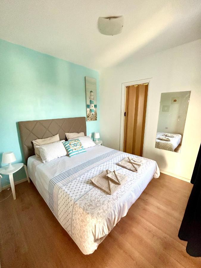 Casita Marisol Puerto del Carmen (Lanzarote) Exterior foto